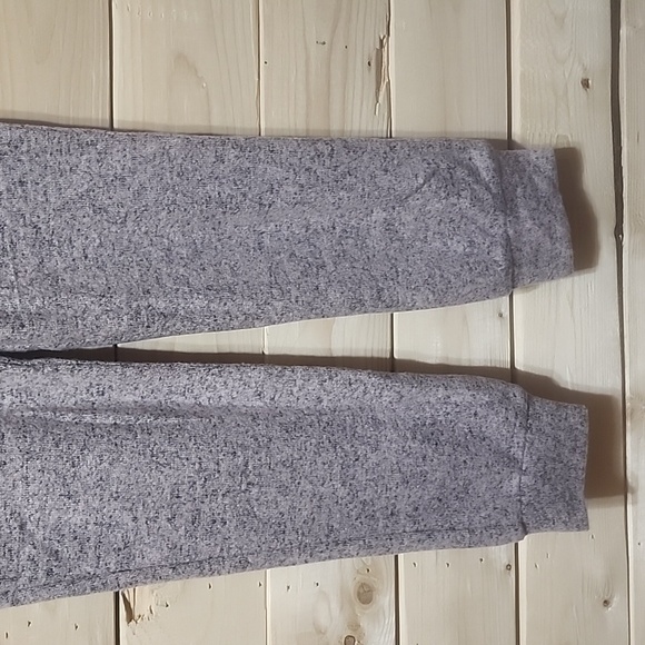 Tucker and Tate Girls Leggings Size 6 NWT - Picture 2 of 7